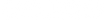 OOJOO